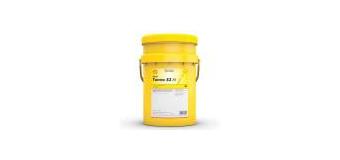 Bidon 20L huile de glissière-Tonna S3 M 68