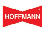 HOFFMANN