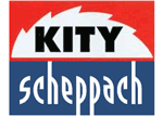 KITY scheppach