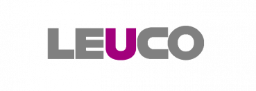 Leuco