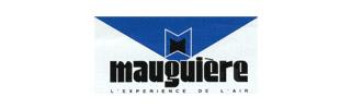 mauguière