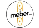 meber