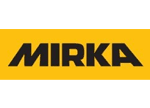 MIRKA