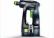 Perceuse visseuse Festool C18 Li-Compact JPM Diffusion 1