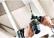 perceuse visseuse FESTOOL jpm-diffusion.fr 1