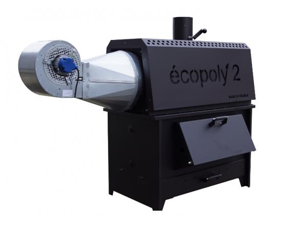 chauffage ecopoly ecp100-2 neuf jpm-diffusion.fr