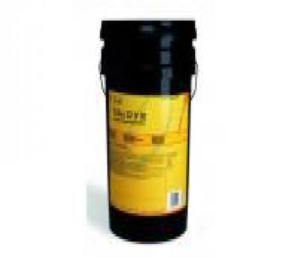 Bidon 20L huile hydraulique TELLUS-S2V32